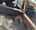 Белый ВАЗ 2104, объемом двигателя 1.5 л и пробегом 1 тыс. км за 462 $, фото 8 на Automoto.ua