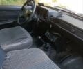 Белый ВАЗ 2104, объемом двигателя 1.3 л и пробегом 320 тыс. км за 680 $, фото 5 на Automoto.ua