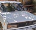 Белый ВАЗ 2104, объемом двигателя 1.3 л и пробегом 96 тыс. км за 354 $, фото 1 на Automoto.ua