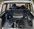 Белый ВАЗ 2104, объемом двигателя 1.5 л и пробегом 75 тыс. км за 1408 $, фото 5 на Automoto.ua