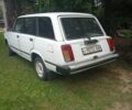 Білий ВАЗ 2104, об'ємом двигуна 1 л та пробігом 2 тис. км за 601 $, фото 1 на Automoto.ua