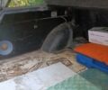 Белый ВАЗ 2104, объемом двигателя 1.3 л и пробегом 320 тыс. км за 680 $, фото 8 на Automoto.ua