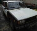 Білий ВАЗ 2104, об'ємом двигуна 0 л та пробігом 70 тис. км за 580 $, фото 2 на Automoto.ua