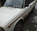Білий ВАЗ 2104, об'ємом двигуна 0 л та пробігом 70 тис. км за 580 $, фото 1 на Automoto.ua