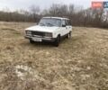 Білий ВАЗ 2104, об'ємом двигуна 1.5 л та пробігом 160 тис. км за 850 $, фото 1 на Automoto.ua