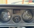 Белый ВАЗ 2104, объемом двигателя 1.3 л и пробегом 85 тыс. км за 1200 $, фото 9 на Automoto.ua