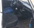Белый ВАЗ 2104, объемом двигателя 1.3 л и пробегом 175 тыс. км за 700 $, фото 5 на Automoto.ua