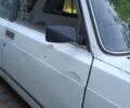 Белый ВАЗ 2104, объемом двигателя 1.3 л и пробегом 320 тыс. км за 680 $, фото 2 на Automoto.ua
