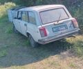 Білий ВАЗ 2104, об'ємом двигуна 1.5 л та пробігом 90 тис. км за 436 $, фото 1 на Automoto.ua