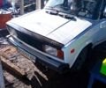 Белый ВАЗ 2104, объемом двигателя 15 л и пробегом 0 тыс. км за 1200 $, фото 1 на Automoto.ua