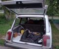 Білий ВАЗ 2104, об'ємом двигуна 1.3 л та пробігом 328 тис. км за 1200 $, фото 4 на Automoto.ua