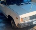 Белый ВАЗ 2104, объемом двигателя 1.3 л и пробегом 52 тыс. км за 727 $, фото 1 на Automoto.ua