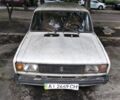 Белый ВАЗ 2104, объемом двигателя 0 л и пробегом 160 тыс. км за 625 $, фото 1 на Automoto.ua