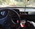 Белый ВАЗ 2104, объемом двигателя 1.5 л и пробегом 1 тыс. км за 462 $, фото 23 на Automoto.ua