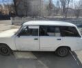 Белый ВАЗ 2104, объемом двигателя 0 л и пробегом 100 тыс. км за 600 $, фото 2 на Automoto.ua