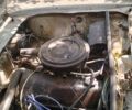 Белый ВАЗ 2104, объемом двигателя 1.3 л и пробегом 96 тыс. км за 336 $, фото 7 на Automoto.ua