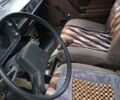 Білий ВАЗ 2104, об'ємом двигуна 1.3 л та пробігом 46 тис. км за 850 $, фото 7 на Automoto.ua