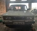 Білий ВАЗ 2104, об'ємом двигуна 1.3 л та пробігом 180 тис. км за 474 $, фото 4 на Automoto.ua