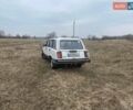 Білий ВАЗ 2104, об'ємом двигуна 1.5 л та пробігом 160 тис. км за 850 $, фото 3 на Automoto.ua