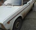 Білий ВАЗ 2104, об'ємом двигуна 1.5 л та пробігом 60 тис. км за 575 $, фото 1 на Automoto.ua