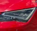 Белый ВАЗ 2104, объемом двигателя 1.29 л и пробегом 92 тыс. км за 950 $, фото 6 на Automoto.ua