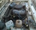 Белый ВАЗ 2104, объемом двигателя 0 л и пробегом 30 тыс. км за 1150 $, фото 12 на Automoto.ua