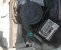Белый ВАЗ 2104, объемом двигателя 1.3 л и пробегом 163 тыс. км за 500 $, фото 5 на Automoto.ua