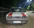 Белый ВАЗ 2104, объемом двигателя 1.5 л и пробегом 100 тыс. км за 246 $, фото 1 на Automoto.ua