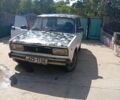 Белый ВАЗ 2104, объемом двигателя 1 л и пробегом 31 тыс. км за 969 $, фото 5 на Automoto.ua