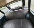 Белый ВАЗ 2104, объемом двигателя 1.5 л и пробегом 100 тыс. км за 447 $, фото 7 на Automoto.ua