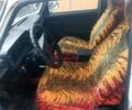 Белый ВАЗ 2104, объемом двигателя 1.5 л и пробегом 70 тыс. км за 500 $, фото 9 на Automoto.ua