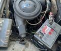Білий ВАЗ 2104, об'ємом двигуна 1.5 л та пробігом 54 тис. км за 427 $, фото 4 на Automoto.ua