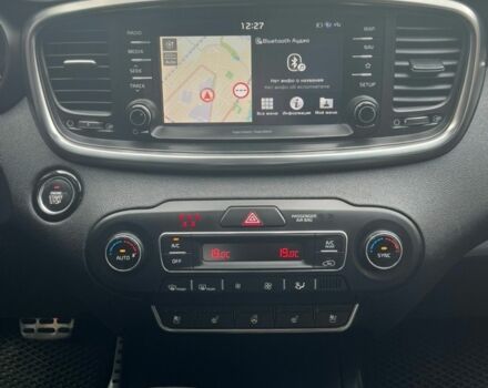 Белый ВАЗ 2104, объемом двигателя 1.29 л и пробегом 92 тыс. км за 950 $, фото 8 на Automoto.ua