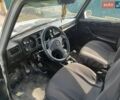 Белый ВАЗ 2104, объемом двигателя 1.29 л и пробегом 92 тыс. км за 950 $, фото 8 на Automoto.ua