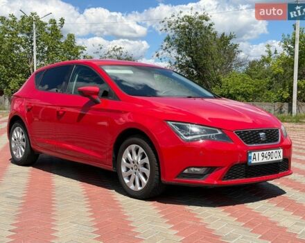 Белый ВАЗ 2104, объемом двигателя 1.29 л и пробегом 92 тыс. км за 950 $, фото 4 на Automoto.ua