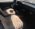 Белый ВАЗ 2104, объемом двигателя 1.3 л и пробегом 160 тыс. км за 492 $, фото 2 на Automoto.ua