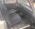 Білий ВАЗ 2104, об'ємом двигуна 1.5 л та пробігом 80 тис. км за 450 $, фото 3 на Automoto.ua