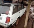 Белый ВАЗ 2104, объемом двигателя 15 л и пробегом 0 тыс. км за 1200 $, фото 2 на Automoto.ua