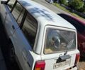 Белый ВАЗ 2104, объемом двигателя 1.3 л и пробегом 200 тыс. км за 400 $, фото 4 на Automoto.ua