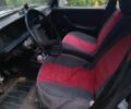 Білий ВАЗ 2104, об'ємом двигуна 1.3 л та пробігом 328 тис. км за 1200 $, фото 2 на Automoto.ua