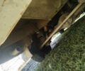 Белый ВАЗ 2104, объемом двигателя 1.5 л и пробегом 1 тыс. км за 462 $, фото 21 на Automoto.ua