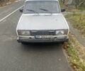 ВАЗ 2104 1990 в Вышгороде на Automoto.ua Белый ВАЗ 2104, объемом двигателя 1.5 л и пробегом 3 тыс. км за 357 $, фото 1 на Automoto.ua