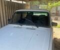 Белый ВАЗ 2104, объемом двигателя 0 л и пробегом 2 тыс. км за 450 $, фото 1 на Automoto.ua