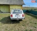 Белый ВАЗ 2104, объемом двигателя 1.29 л и пробегом 92 тыс. км за 950 $, фото 17 на Automoto.ua