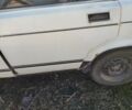 Белый ВАЗ 2104, объемом двигателя 1.5 л и пробегом 1 тыс. км за 462 $, фото 11 на Automoto.ua