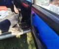 Белый ВАЗ 2104, объемом двигателя 1.5 л и пробегом 1 тыс. км за 25 $, фото 6 на Automoto.ua