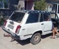 Белый ВАЗ 2104, объемом двигателя 1 л и пробегом 31 тыс. км за 969 $, фото 3 на Automoto.ua