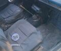 Білий ВАЗ 2104, об'ємом двигуна 1.5 л та пробігом 90 тис. км за 436 $, фото 6 на Automoto.ua
