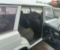Білий ВАЗ 2104, об'ємом двигуна 1.3 л та пробігом 123 тис. км за 1000 $, фото 10 на Automoto.ua