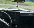Белый ВАЗ 2104, объемом двигателя 1.3 л и пробегом 10 тыс. км за 432 $, фото 10 на Automoto.ua